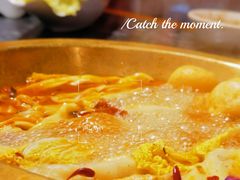 -昌盛德徐州老菜馆