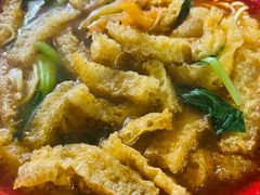 -易记皮肚面(明瓦廊店)