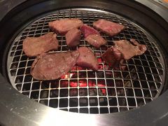 -赤坂亭·M9和牛烧肉·铁板烧·日料398放题(长泰广场店)