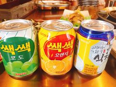 -元山烤肉店(假日广场店)