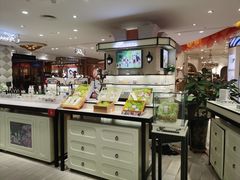 -远大购物中心(南岗店)