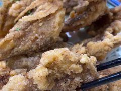 -杨南饭店·二十五年闽菜馆(凤湖新城一店)