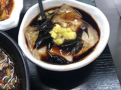 -丽影重庆小面(定西路店)