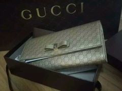 android_upload_pic-GUCCI(南京德基店)