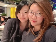 -丰茂烤串(金泉美食宫店)