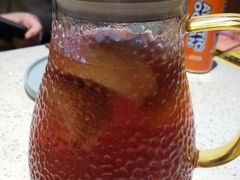 -味妙烤鱼吧(回龙观店)