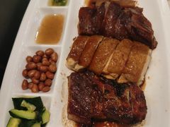 -太兴餐厅(东方广场分店)