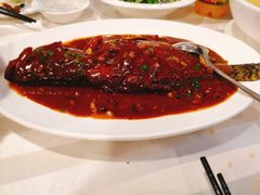 -天鹅湖大酒店