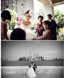 -上海彩妆秀摄影设计有限公司