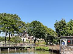 -陶缘一号·四季缘·老字号顺德菜·户外婚礼家宴(西滘店)