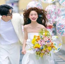 -雅云婚纱摄影工作室旗舰店