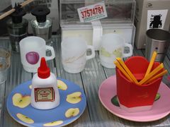 -Badmarket(庙前西街店)