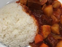 -宜家·瑞典风味餐厅(烟台路店)
