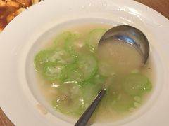 -直隶安家罩饼(复兴路店)