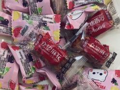 -咪咪专业脱毛连锁机构