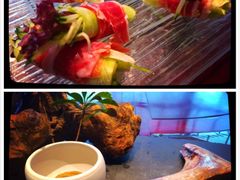 iphone_upload_pic-宁波富邦荪湖山庄