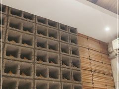 门面-苹果树下艺术餐厅(宋庄店)