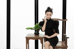 -IDO婚纱摄影(上海旗舰店)