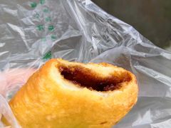 -祖传苏油糕