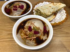 -文叔·湖北名小吃·小龙虾(华强北店)