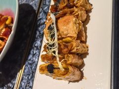 -新雅(丰盛里店)