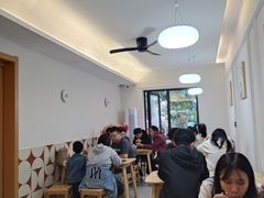 -小河无名面馆