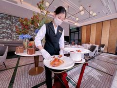 -海味观(老西门店)