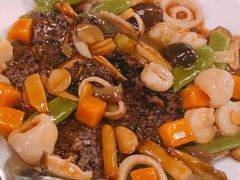 -华豫川酒家(大卫城店)