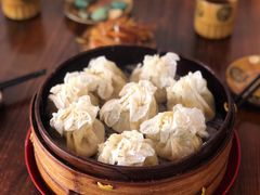 -源玺源烧麦馆(东护城河南街店)