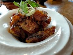 -扬州狮子楼·非遗淮扬菜(东关街店)