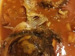 -阿五黄河大鲤鱼(纬三路店)