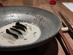 -曲廊院(东四十一条店)