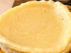 -百花人家(清水镇店)