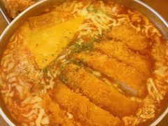 -青春分食(仙林大学城店)