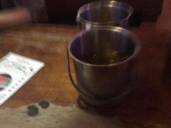 -Helens海伦司小酒馆(厦门槟榔路店)