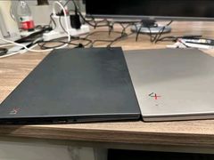 -联想电脑专卖店 Lenovo ThinkPad(吴中路店)