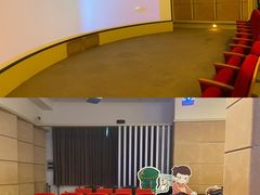 -上海邮政博物馆