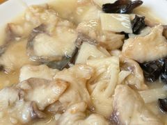 -大顺堂食府(牛街店)