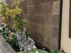 -便宜坊烤鸭店(亦庄京东店)