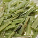 快来！Q弹麻辣蛙，鲜美顶呱呱！