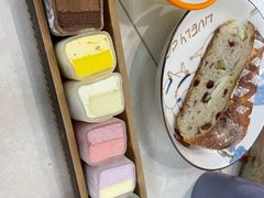 -Olé精品超市(天汇广场店)
