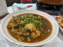 -全乐鱼馆·淳牌有机鱼直营店