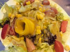 -新天禧大酒店·四十年浙菜·禧宴(西湖店)