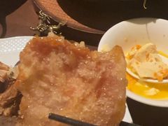 -奉天小馆·非遗东北菜(沈阳万象城店)