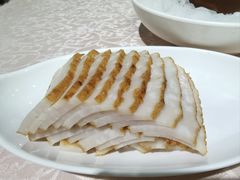 -正亮海鲜(人民西路店)