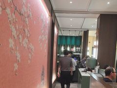 -神仙馆(衡山路店)