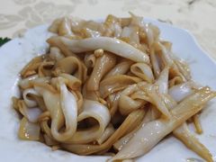 -电白鸭粥店(下沙二坊88号店)
