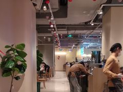 -卡朋西餐(悦汇城店)