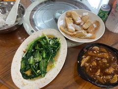 -黄家菜园农庄