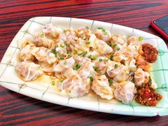 -陈记饮食店(菜园墩店)